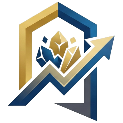 Golden Entry logo